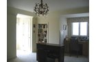 Property photo 11 - Prestigious & Private! Spacious 2-Story Home on 1+ Acre Lot